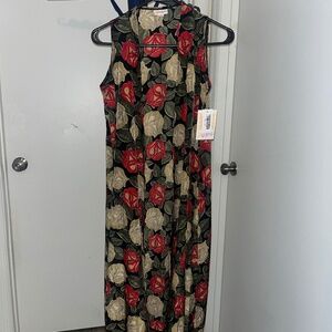 Joy NWT LulaRoe